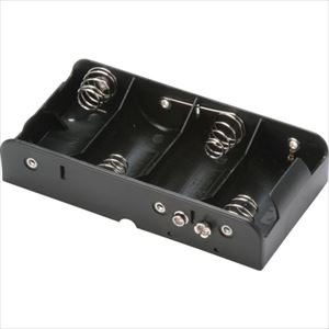 �������� ���ʥå�ü�������ӥۥ���� SN14S(2687318)[�������Ӹ��Ѥ�][ˡ�͡����Ƚ����][�ǳ����]