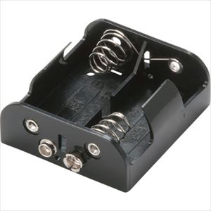 �������� ���ʥå�ü�������ӥۥ���� SN22S(2687735)[�������Ӹ��Ѥ�][ˡ�͡����Ƚ����][�ǳ����]