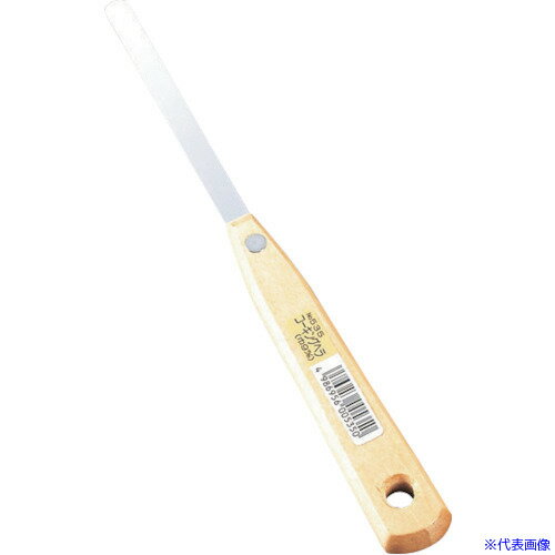 ���κ� �������󥰥إ�9mm 535(2687841)