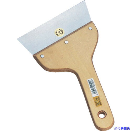 ���κ� �ϥإ� #3 500(2687888)��6[�������Ӥ����Ѥ�][ˡ�͸���][�ǳ����]