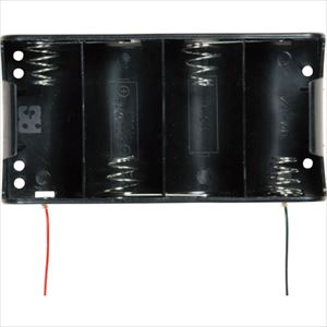 �������� �꡼���������ӥۥ���� SN14P(2688362)[ˡ�͡����Ƚ����][��ľ����]