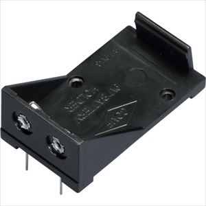 �������� 006P���ӥۥ���� BH9V3P(2688371)[�������Ӹ��Ѥ�][ˡ�͡����Ƚ����][�ǳ����]