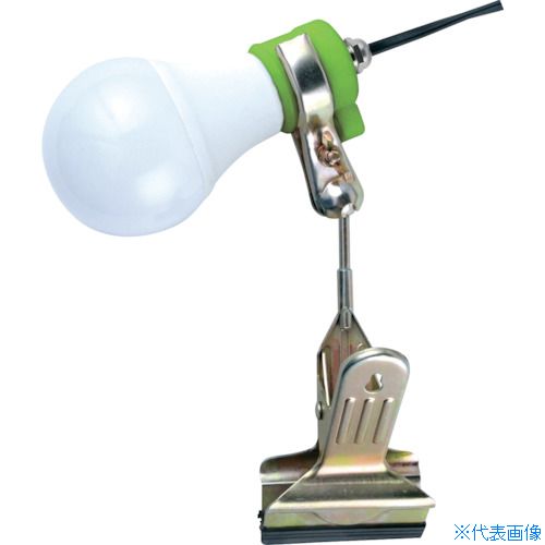 ���ٻ��� ��ʪ�����ѥ���åץ��� 8W KY08WSC(2688549)