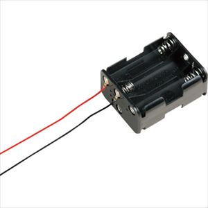 �������� �꡼���������ӥۥ���� SN36B(2688924)[�������Ӹ��Ѥ�][ˡ�͡����Ƚ����][�ǳ����]