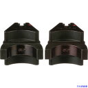■PANDUIT CT−940CH圧縮工具用圧縮ダイ CD−940−750A CD940750A(2689568)[送料別途...