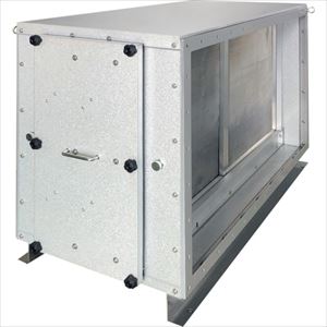 ���ߥɥ���� Ź��������æ����˥å� ���ޡ��ȥ���ߥå� SS-442 ŷ�� SS442TENTSURI(2692276)[ˡ�͸���][��ľ����]