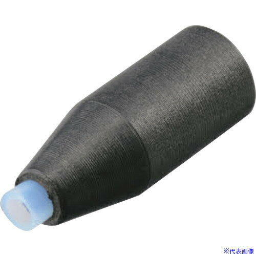 オレンジブック トラスコ中山　TRUSCOグット ノズルΦ1.2/1.6はんだ用 〔品番:FD120N1.6〕[ 注番:2692450]特長●内部にテフロンチューブを入れているため、フラックスが固着しにくくなっています。●自動はんだ送り装置...