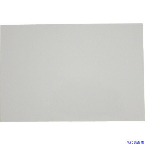 ��DOGYU ���̼�������ѥ�����M��D-1CF�� 04106(2698882)[�������Ӥ����Ѥ�][ˡ�͸���][�ǳ����]