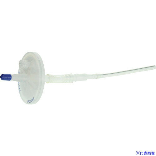 ■SIBATA ゼロチェック用高性能フィルター MTシリーズ用 080200033(2701925)[送料別途お見積り][法人限定][掲外取寄]