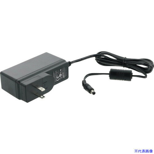 ■SIBATA ACアダプター UES36LCP1 08087054(2701930)[送料別途お見積り][法人限定][掲外取寄]