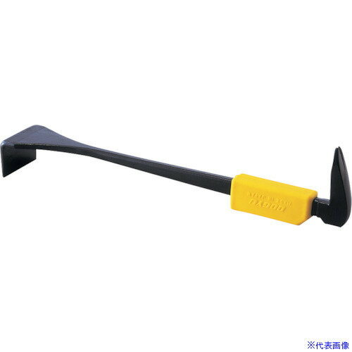 ■DOGYU ノウリツバール 01937(2701956)