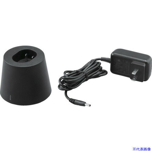 ■IRIS 289060 急速充電器 KBC10820B(2703354)