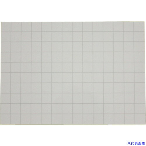 ��DOGYU ���̼��ۥ磻�ȥܡ���D-6�ѥ��������� 04086(2705205)[�������Ӥ����Ѥ�][ˡ�͸���][�ǳ����]