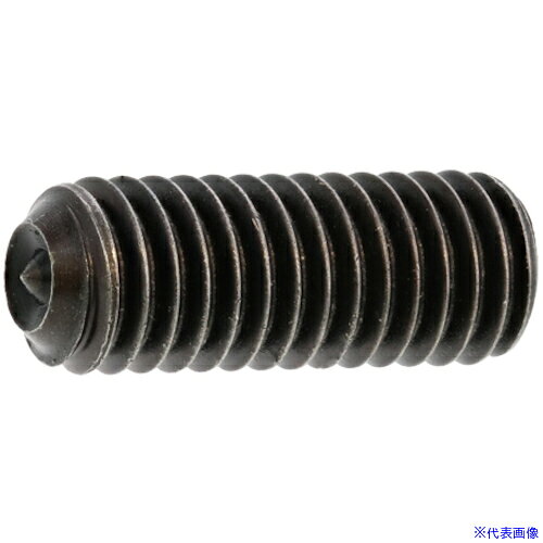 ■SUNCO HS(アンスコ(AWP 8×30 (400本入) A000504A0080030000(2707982)[送料別途お見積り][法人限定][掲..