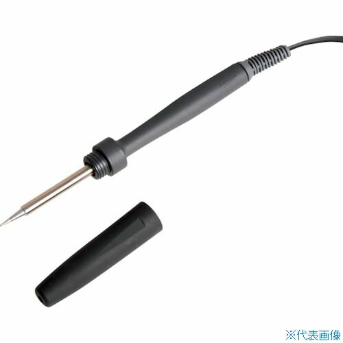 Soldering Irons - ■HOZAN ハンダゴテ H270230(2708276)