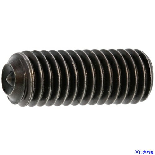 ■SUNCO HS(アンスコ(AWP 2.6×4 (2000本入) A000504A0026004000(2709568)[送料別途お見積り][法人限定][掲外取寄]