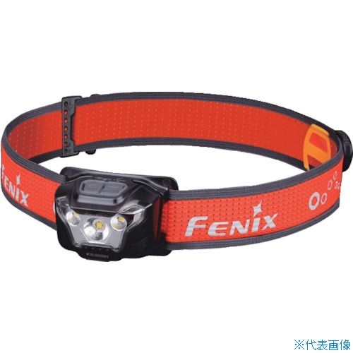 FENIX żLEDإåɥ饤 HL18RT HL18RT(2709718)