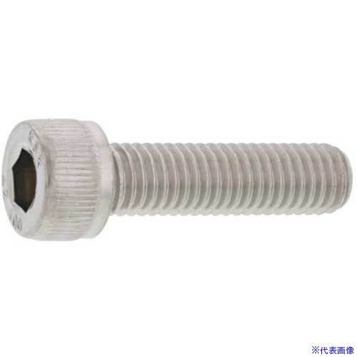 ■SUNCO A2-100 ステンCAP 8×60 (100本入) A00203000080060000(2712717)[送料別途お見積り][法人限定][掲外取寄]