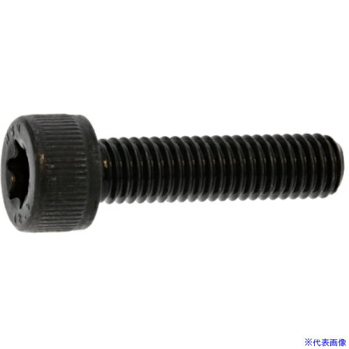 ■SUNCO TORX-CAP 10×20 (100本入) A000T0000100020000(2714270)[送料別途お見積り][法人限定][掲外取寄]