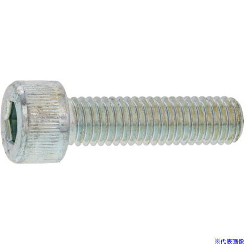 ■SUNCO CAP(日本ファスナー 6×15 (200本入) A000000F0060015000(2717416)[送料別途お見積り][法人限定]..