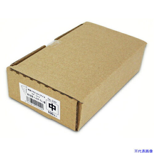 ��DOGYU Ȣ�� �õ������� �� 00249(2719367)[�������Ӥ����Ѥ�][ˡ�͸���][�ǳ����]