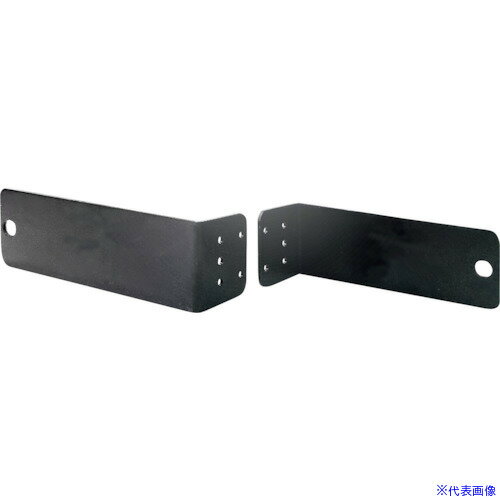 ■ATEN 1UラックマウントキットVP2120/VP1420/VP1421用 2X049G(2723184)[送料別途お見積り][法人限定][掲外取寄]