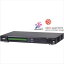 ■ATEN 4入力4出力HDMIマトリックススイッチャー(True4K対応) VM0404HB(2723326)[法人・事業所限定][外直送元]