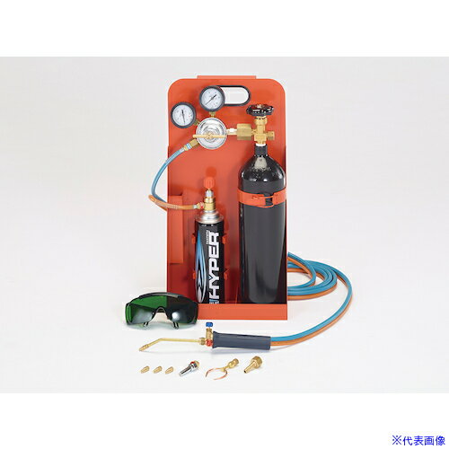 եFACTORY㤨֢ ߥǵ TA370MAN(2727095[ˡ͸][ľ]פβǤʤ80,520ߤˤʤޤ