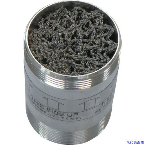 ■前田シェル 3in1マルチ・ドライフィルター用第1エレメント T10509(2730863)