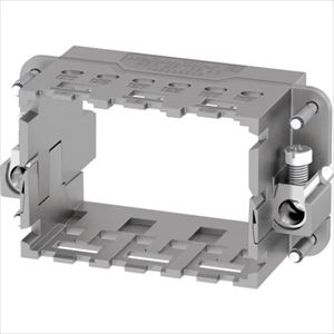 ���磻�ɥߥ�顼 �磻�ɥߥ�顼 HDC�ѥ��󥵡��ȥե졼�� ������10B ����AC 1428960000(2732937)[�������Ӥ����Ѥ�][ˡ�͸���][�ǳ����]