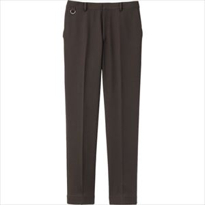 ������ڥå��� �����륤��ѥ�� ����å��� ���ܥ� ���夲���� ����Ź ��˥ե����� �֥饦�� LL SPAU1801C3LL(2734491)[ˡ�͸���][��ľ����]