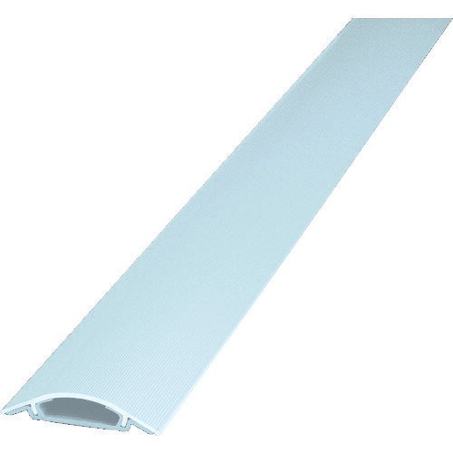 ���ޥ��� �����ɥޥ�2 ����� 4�� ����С� GAL410S(2739313)