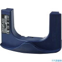 ■シゲマツ 電動ファン付き呼吸用保護具 AGW2A40Gー11用バッテリー BA-L4UMK(20912) BAL4UMK(2741200)
