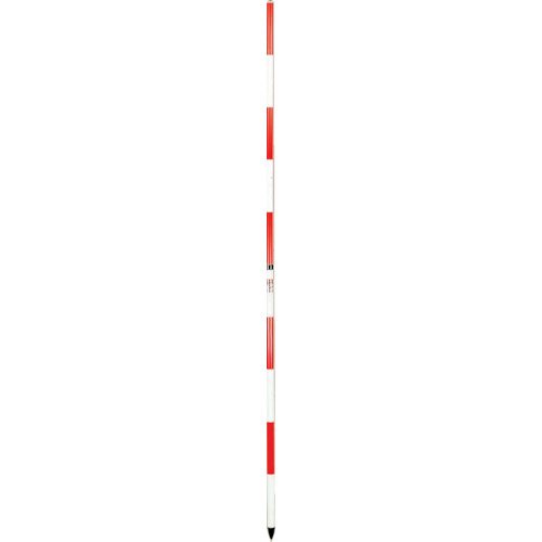 ■TRUSCO マイポール 全長3000mm 全縮1800mm・2段 TMP32(2743442)