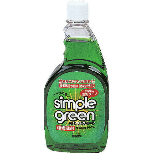 KDS ץ륰꡼1L SGN1L(2744783)