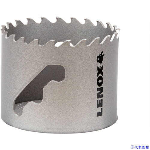 ■タスコ スピードスロット超硬チップホールソー38 TA653RT38(2745917)[送料別途お見積り][法人限定][掲..