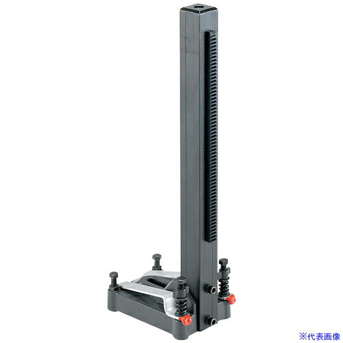 �������� ɸ��ݡ���١��� TA660HP5(2750797)[ˡ�͸���][��ľ����]