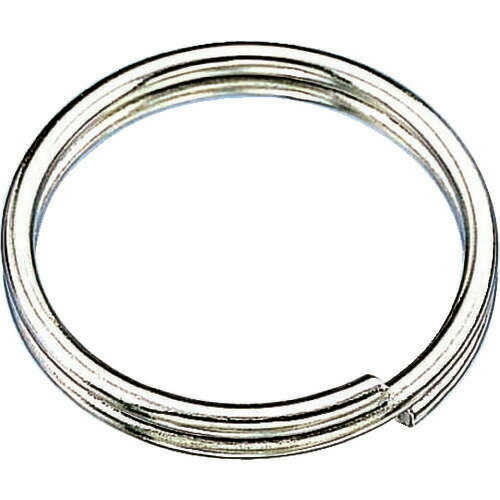 ��TRUSCO �˽ť�� ���ƥ�쥹�� ���¦�1.6����¦�18 (30����) TWR1618(2750996)