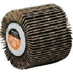 ��TRUSCO ���ԥ�ͥ����ե�åץۥ����� ����30 (5����) #100 100# SF3025(100)(2758288)