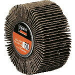 ��TRUSCO ���ԥ�ͥ����ե�åץۥ����� ����50 (5����) #60 60# SF5025(60)(2758466)