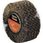 ��TRUSCO ���ԥ�ͥ����ե�åץۥ����� ����60 (5����) #320 320# SF6025(320)(2758636)