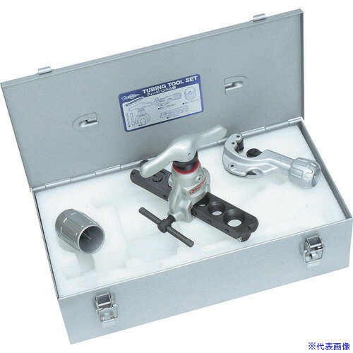 �������ѡ� ���塼�ӥ󥰥ġ��륻�å�(�пļ�)�ե����ɥϥ�ɥ뷿 �����ޡ��������б� ������������� TS456WH(2758971)