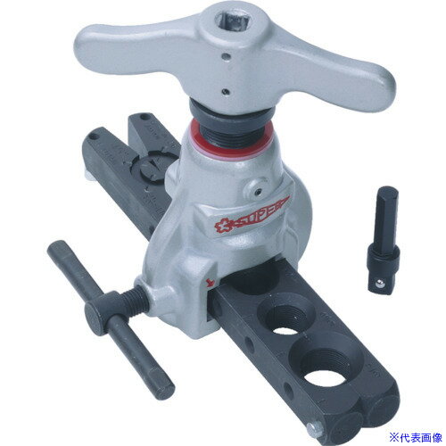 �������ѡ� ��ư����ư���ѷ��ե쥢��󥰥ġ���(�пļ�) �����ޡ��������б� TF456WDH(2758997)