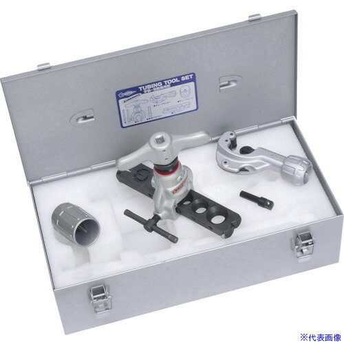 �������ѡ� ��ư����ư���ѷ����塼�ӥ󥰥ġ��륻�å�(�пļ�) �����ޡ��������б� TS456WDH(2759012)