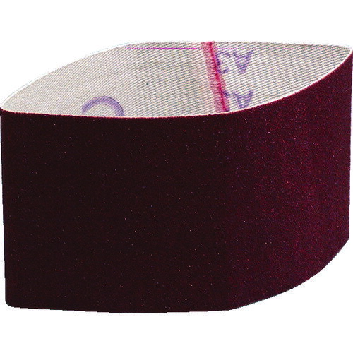 ■mine MB用ベルトW80 (1箱(PK)=50枚入) B50235W8050(2760347)(4.0)