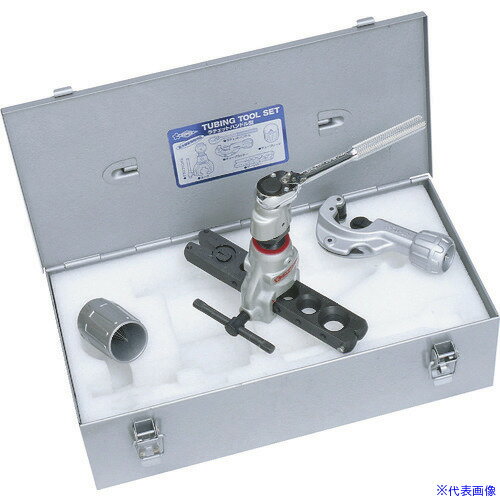 �������ѡ� ������åȥϥ�ɥ뷿���塼�ӥ󥰥ġ��륻�å�(�пļ�) �����ޡ��������б� TS456WRH(2769557)