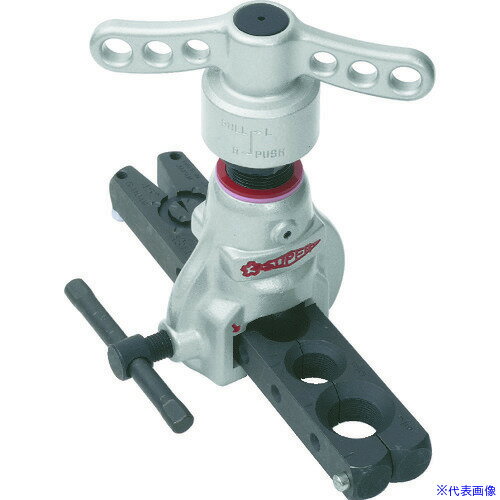 �������ѡ� �����å��ϥ�ɥ뷿�ե쥢��󥰥ġ���(�пļ�) �����ޡ��������б� TF456WQH(2769581)