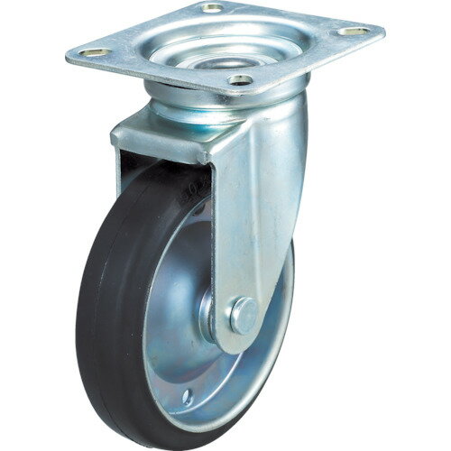 ��TRUSCO Ƴ�������७�㥹���� ���� ��100 TYEJ100(2781158)