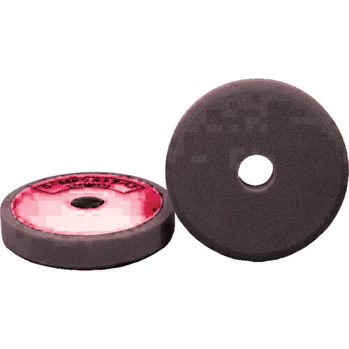 オレンジブック トラスコ中山　TRUSCOU TOOLS ウレタンバフ(細目)Φ150×30×Φ30 〔品番:5514〕[ 注番:2781240]特長●艶出し作業に最適なスポンジバフです。用途●艶出し作業に。仕様●適合機種：U-85V、U-EDP12V●色：グレー●サイズ(mm)：φ150×30×φ30●タイプ：細目●直径(mm)：150仕様2材質/仕上セット内容/付属品注意原産国（名称）日本JANコード本体質量31gオレンジブック トラスコ中山　TRUSCOU TOOLS ウレタンバフ(細目)Φ150×30×Φ30 〔品番:5514〕[注番:2781240][本体質量：31g]分類》電動・油圧・空圧工具》空圧工具》エアサンダー☆納期情報：オレンジブック掲載以外でメーカー直送品【法人限定＝会社名ご記入お願い致します。】