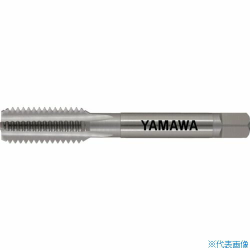 ■ヤマワ ハンドタップ HT P4 5/8−11UNC 1.5P HTPUNC583(2786699)